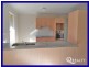 67A Gladstone Road, Coalfalls QLD 4305
