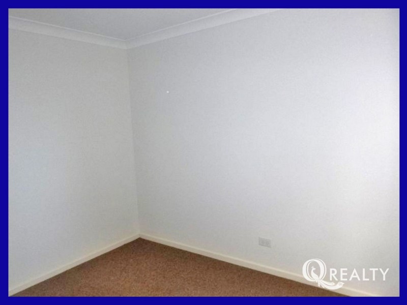 67A Gladstone Road, Coalfalls QLD 4305