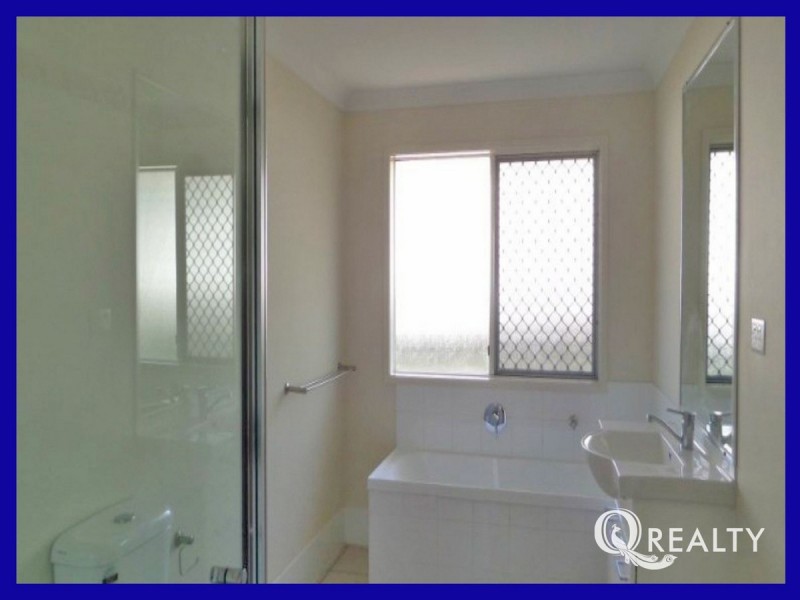 67A Gladstone Road, Coalfalls QLD 4305