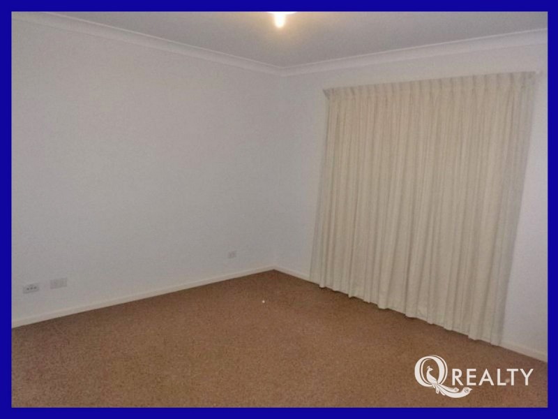 67A Gladstone Road, Coalfalls QLD 4305