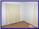 67A Gladstone Road, Coalfalls QLD 4305