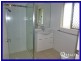 67A Gladstone Road, Coalfalls QLD 4305
