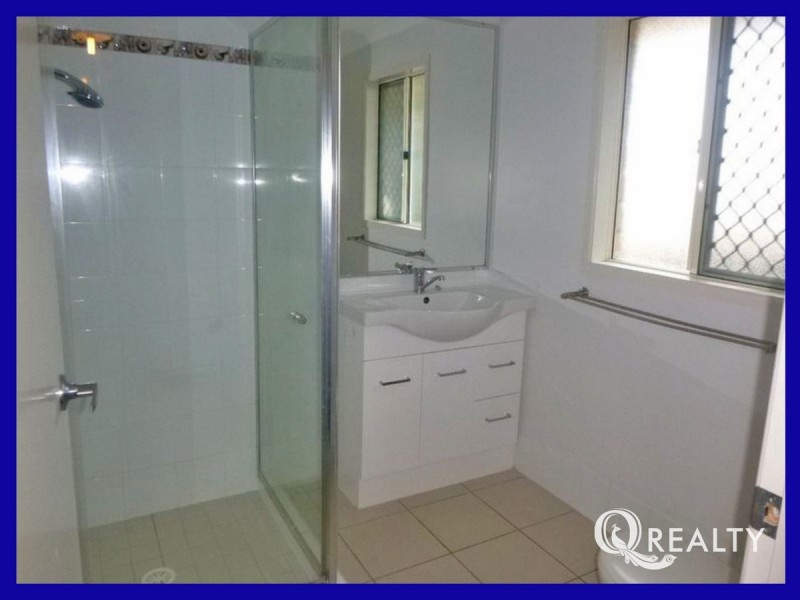 67A Gladstone Road, Coalfalls QLD 4305