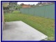 67A Gladstone Road, Coalfalls QLD 4305