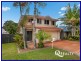 155 Stradbroke Avenue, Wynnum QLD 4178