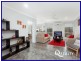 155 Stradbroke Avenue, Wynnum QLD 4178