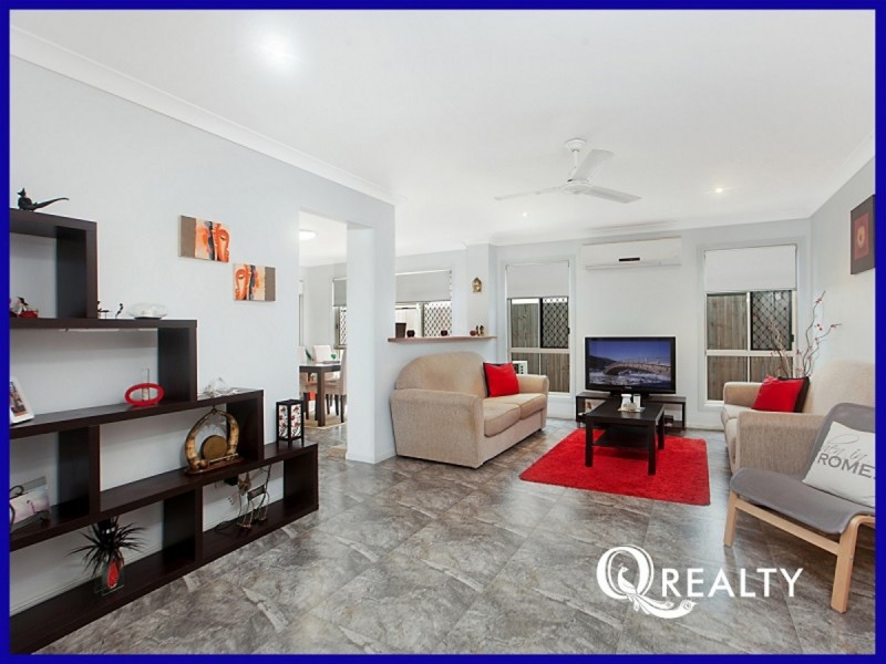 155 Stradbroke Avenue, Wynnum QLD 4178