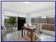155 Stradbroke Avenue, Wynnum QLD 4178