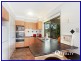 155 Stradbroke Avenue, Wynnum QLD 4178