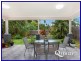 155 Stradbroke Avenue, Wynnum QLD 4178