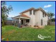 155 Stradbroke Avenue, Wynnum QLD 4178