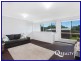 155 Stradbroke Avenue, Wynnum QLD 4178