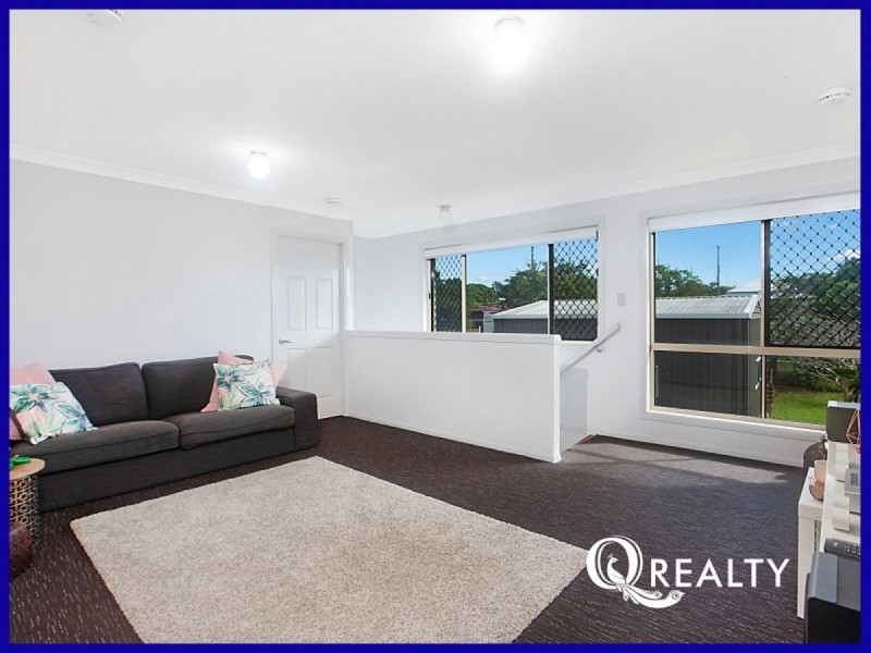 155 Stradbroke Avenue, Wynnum QLD 4178