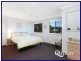155 Stradbroke Avenue, Wynnum QLD 4178