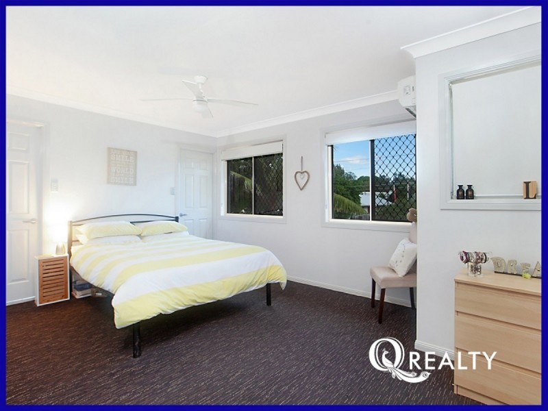 155 Stradbroke Avenue, Wynnum QLD 4178