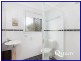 155 Stradbroke Avenue, Wynnum QLD 4178