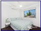 155 Stradbroke Avenue, Wynnum QLD 4178