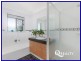 155 Stradbroke Avenue, Wynnum QLD 4178