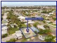 155 Stradbroke Avenue, Wynnum QLD 4178