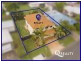 155 Stradbroke Avenue, Wynnum QLD 4178