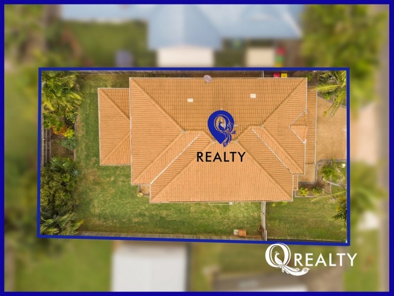 155 Stradbroke Avenue, Wynnum QLD 4178