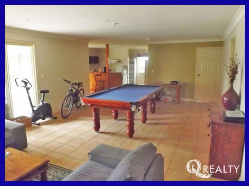 15 View Road, Enoggera QLD 4051
