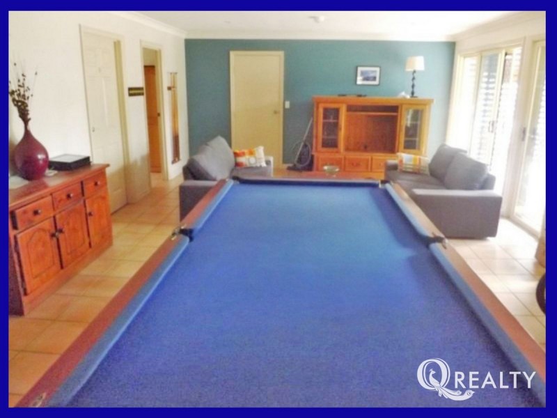 15 View Road, Enoggera QLD 4051