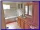 15 View Road, Enoggera QLD 4051
