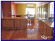 15 View Road, Enoggera QLD 4051