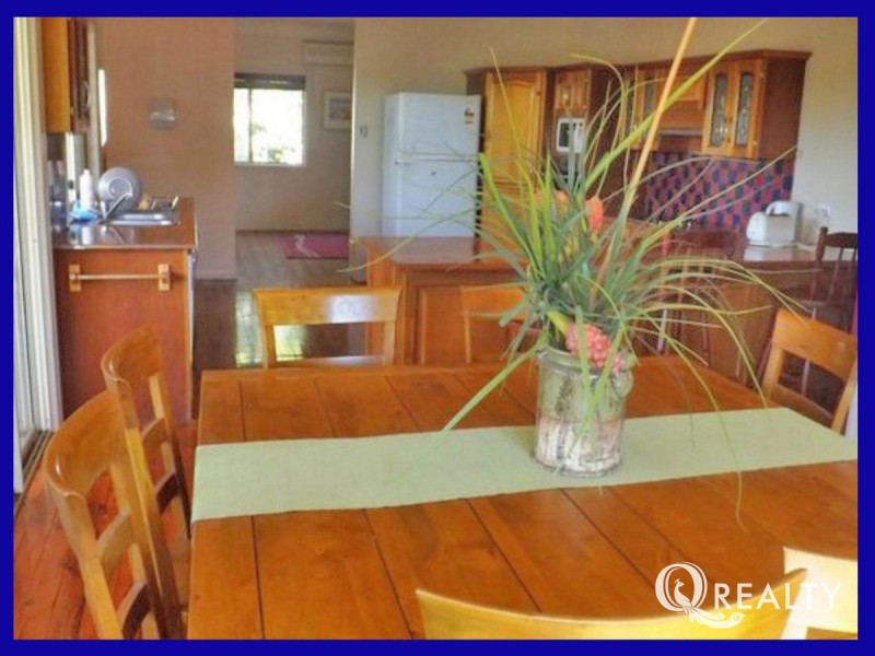 15 View Road, Enoggera QLD 4051