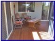 15 View Road, Enoggera QLD 4051