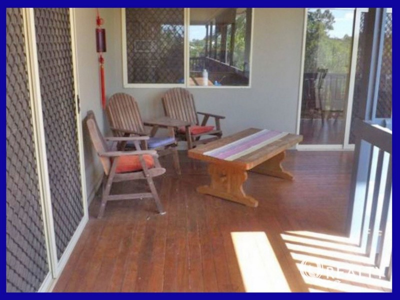 15 View Road, Enoggera QLD 4051