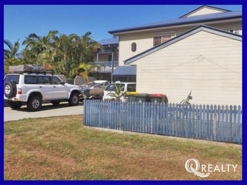 15 View Road, Enoggera QLD 4051