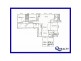 15 View Road, Enoggera QLD 4051 Floorplan