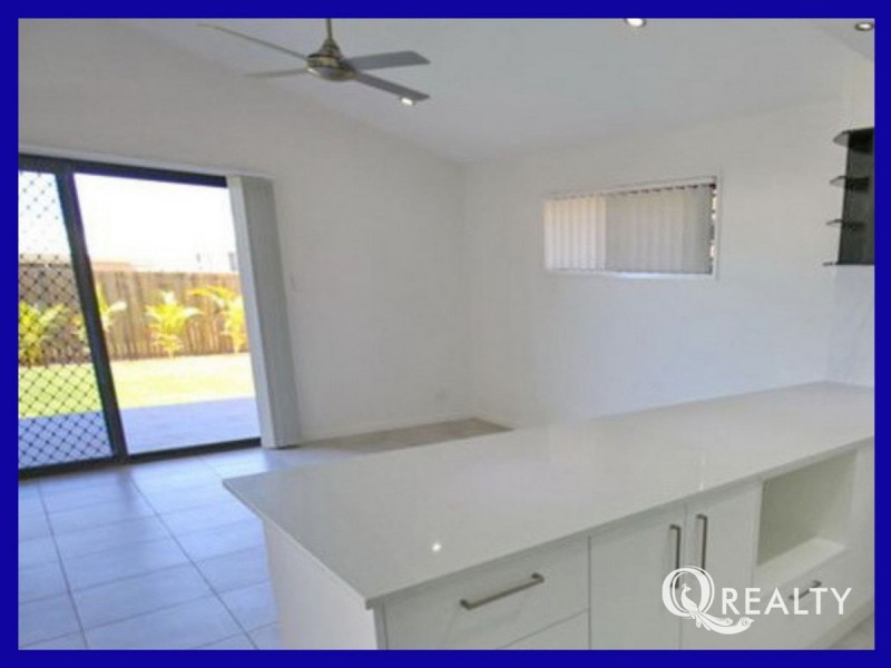 48 Coolridge Circuit, Yarrabilba QLD 4207