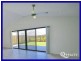 48 Coolridge Circuit, Yarrabilba QLD 4207