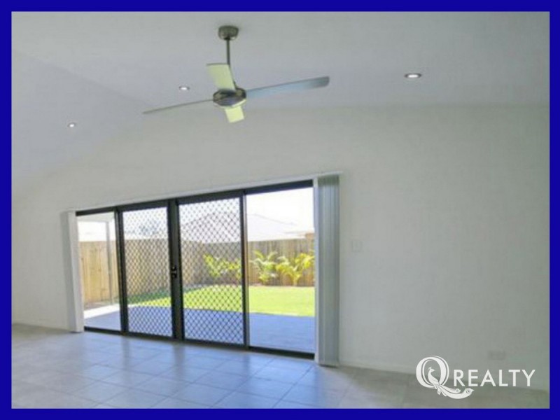 48 Coolridge Circuit, Yarrabilba QLD 4207