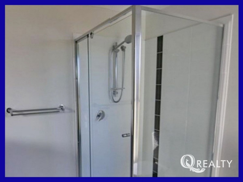 48 Coolridge Circuit, Yarrabilba QLD 4207