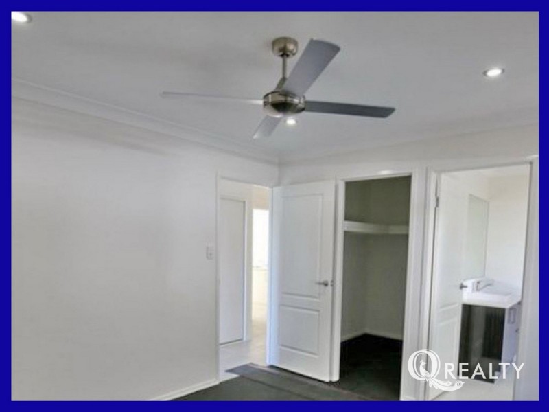 48 Coolridge Circuit, Yarrabilba QLD 4207