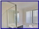 48 Coolridge Circuit, Yarrabilba QLD 4207