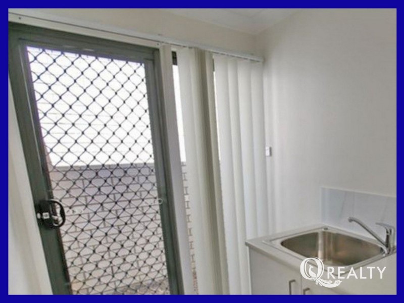 48 Coolridge Circuit, Yarrabilba QLD 4207