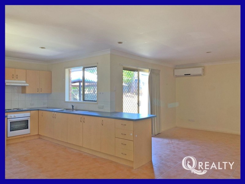 1. Nepeta Street, Regents Park QLD 4118