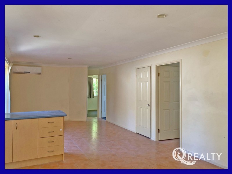 1. Nepeta Street, Regents Park QLD 4118