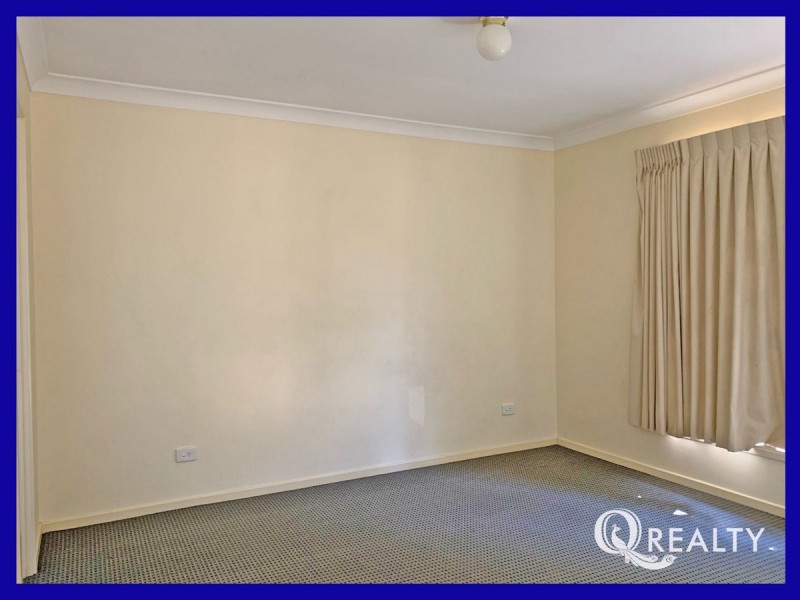 1. Nepeta Street, Regents Park QLD 4118