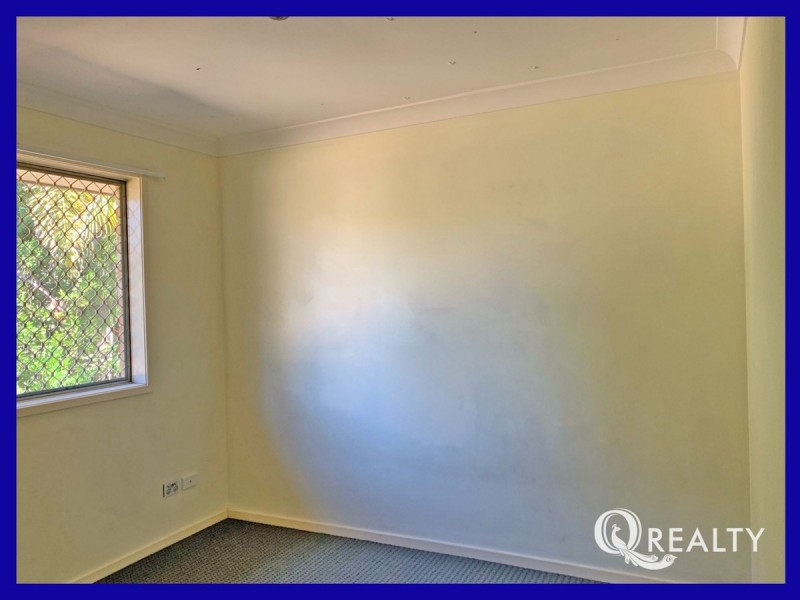 1. Nepeta Street, Regents Park QLD 4118