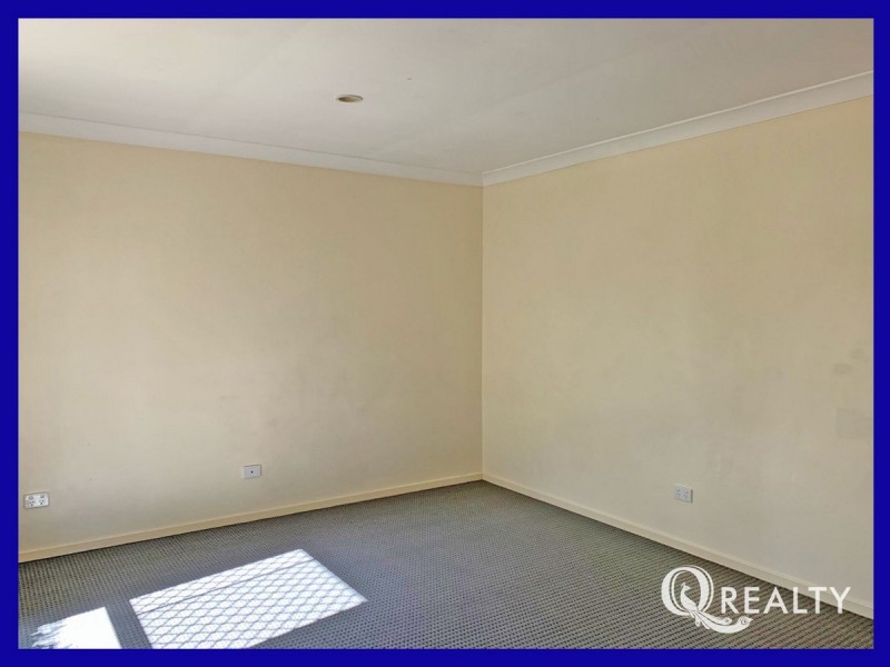1. Nepeta Street, Regents Park QLD 4118