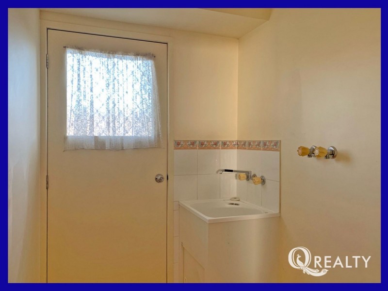 1. Nepeta Street, Regents Park QLD 4118