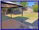 1. Nepeta Street, Regents Park QLD 4118