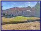 1. Nepeta Street, Regents Park QLD 4118