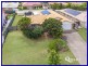 12 Gunee Place, Parkinson QLD 4115